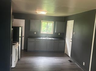 6181 Palmetto Dr, Mount Morris, MI 48458