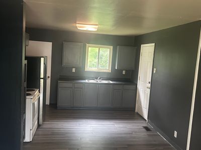 6181 Palmetto Dr, Mount Morris, MI, 48458