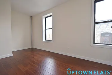 Rented by Uptown Flats LLC