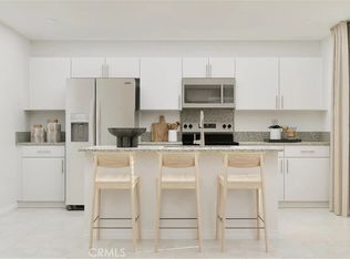 7240 Serene Skies Ct, Jurupa Valley, CA 92509