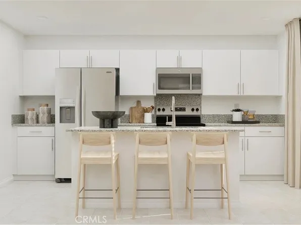 7240 Serene Skies Ct, Jurupa Valley, CA 92509