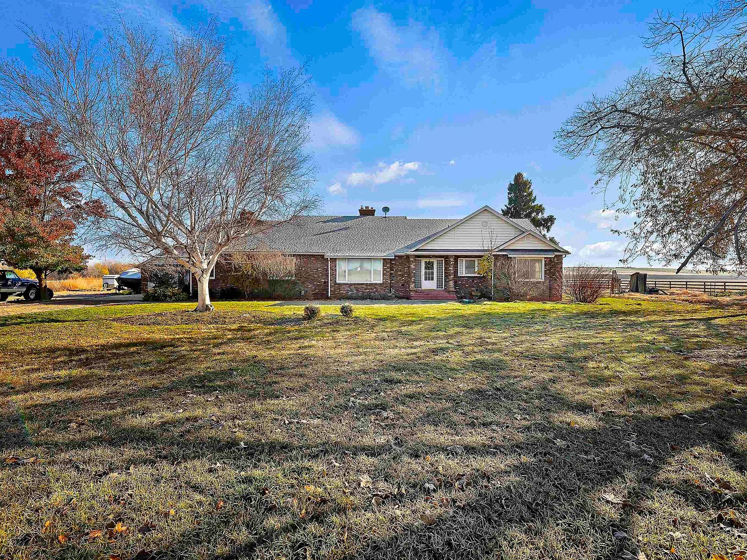 13320 Walker Lake Rd, Caldwell, ID 83607 Zillow