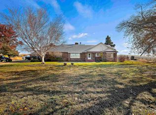 13320 Walker Lake Rd, Caldwell, ID 83607