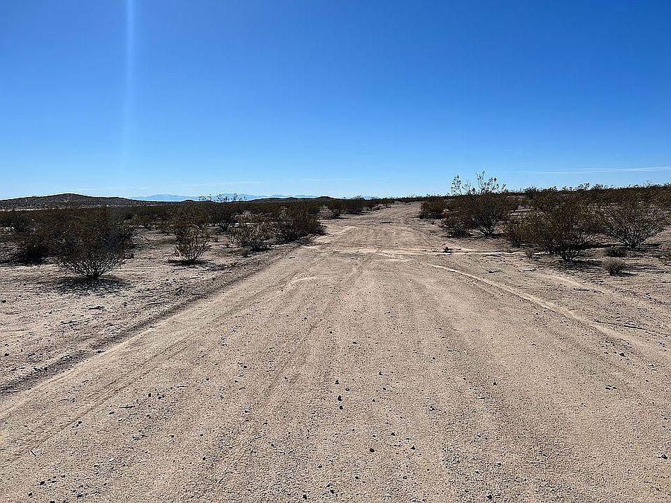 1st image of LOT 537 Douvier Way