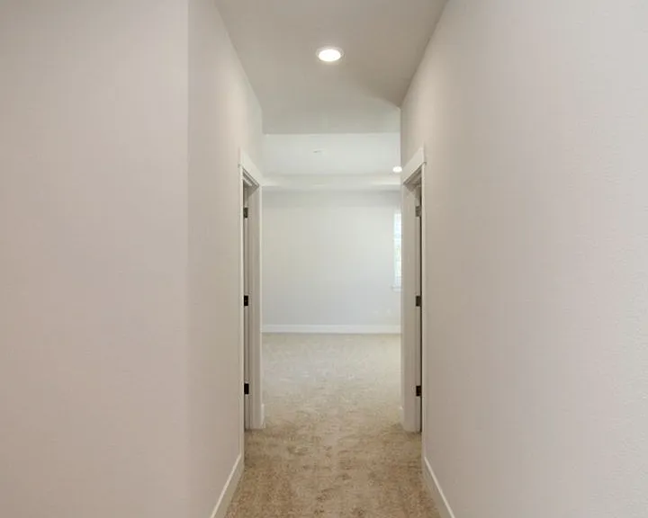 16576 SW Sunshine Coast St — Photo 19