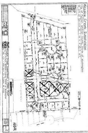 2nd image of 505 NW Aspen Ct