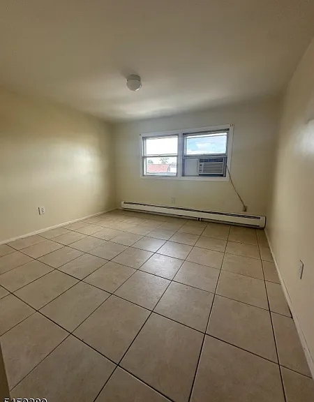 722 Audrey Dr — Photo 19