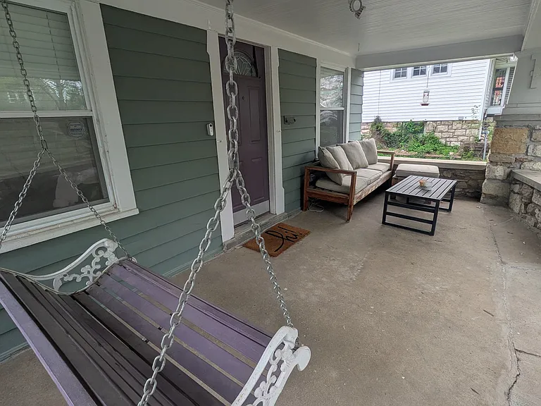 5025 Tracy Ave — Photo 27