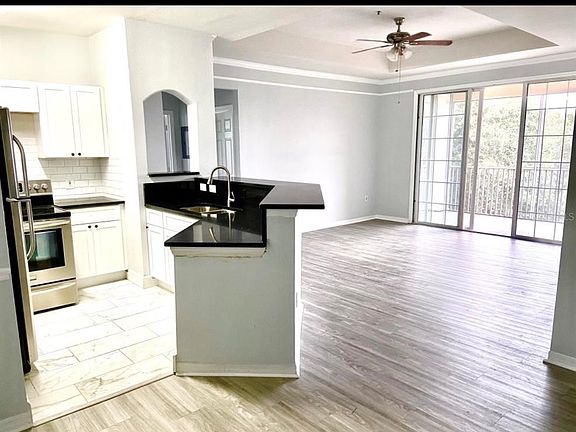 5th image of 6412 QUEENS BOROUGH AVENUE #315