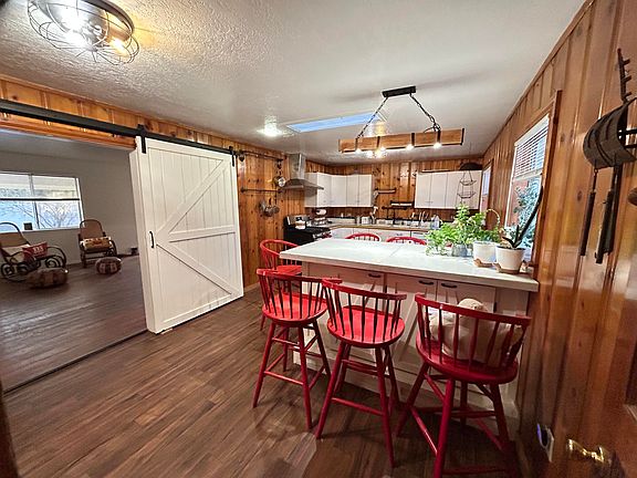 4th image of 143 Pueblo Luna Dr NW