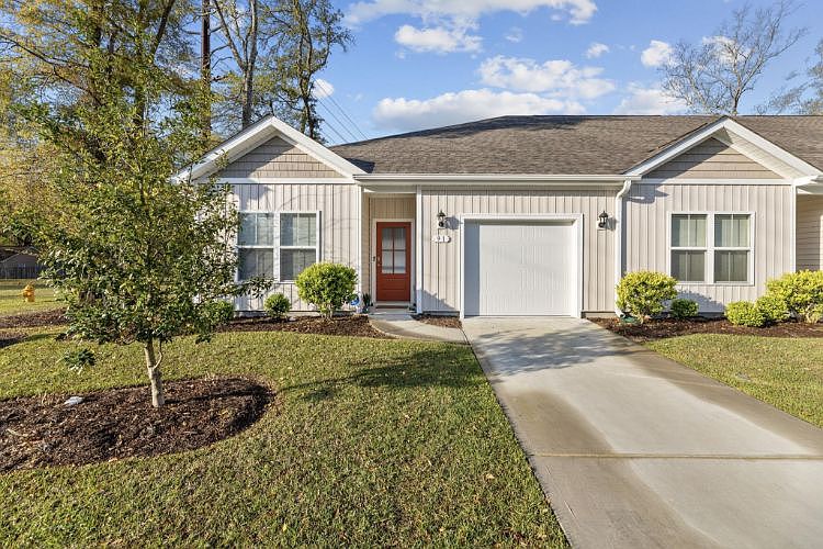 1st image of 91 Sea Shell Dr #34