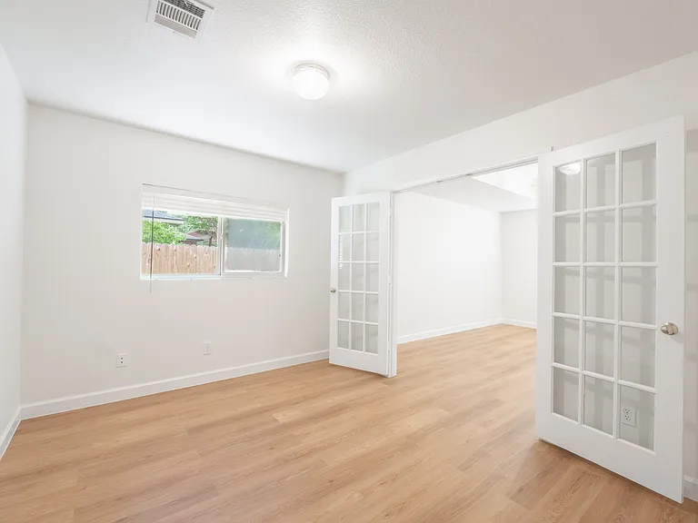3962 Privet Pl — Photo 20