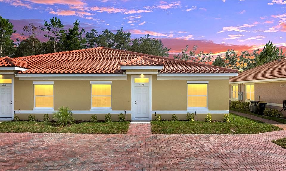 1st image of 1789 CORIANDER DRIVE