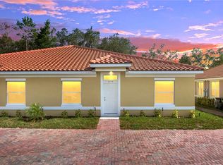 1789 Coriander Dr, Poinciana, FL 34759