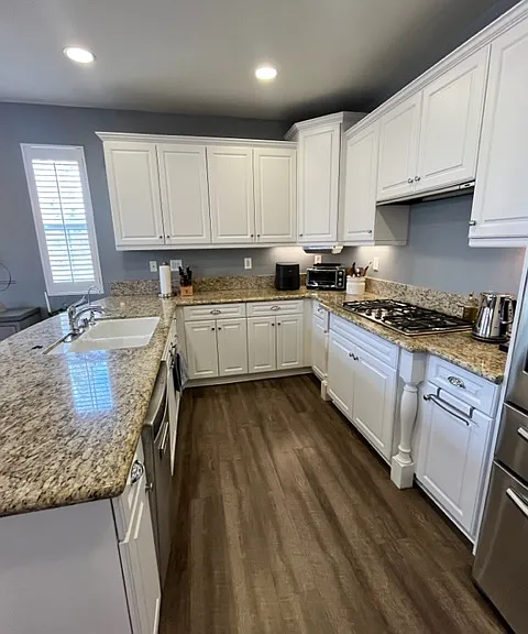 2539 Cornerstone Ln — Photo 6