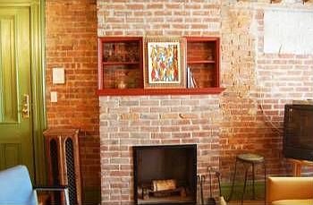 4th image of 514 W 153rd St