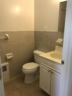 Rented by Corcoran | media 20