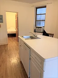 Rented by Time Equities, Inc.