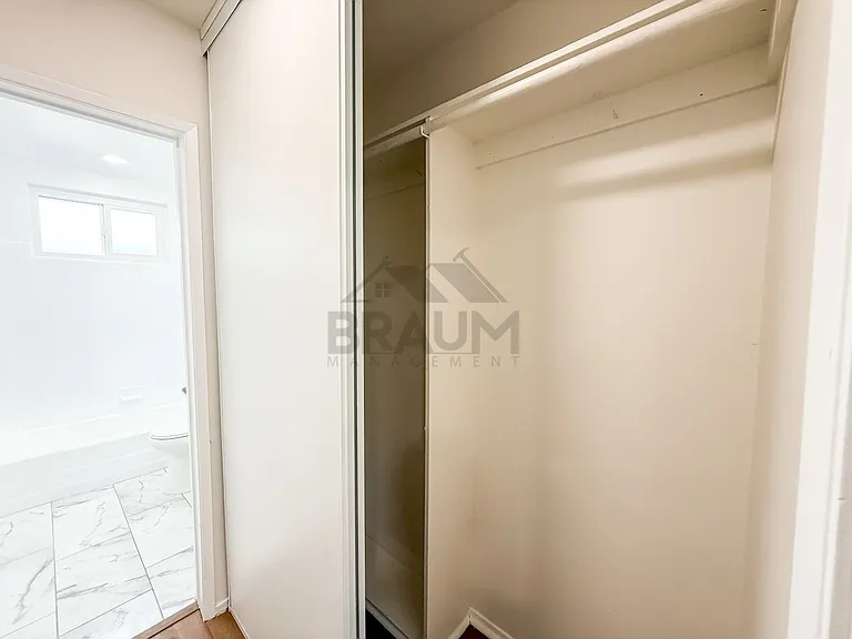 18350 NAPA, LLC — Photo 12