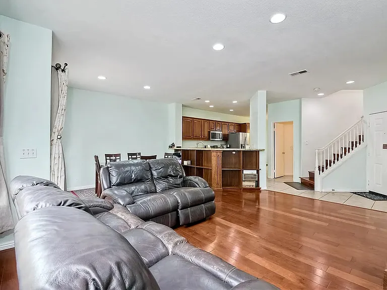 10988 Ivy Hill Dr #2 — Photo 10