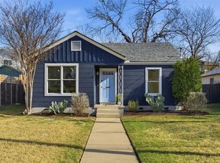 1006 Ellingson Ln, Austin, TX 78751