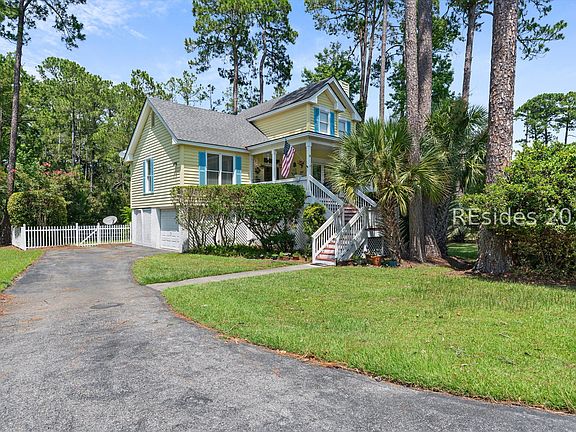 3rd image of 65 Ashton Cove Dr