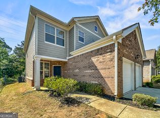 134 Daisy Cir, McDonough, GA 30252