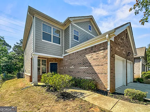 134 Daisy Cir Photo 1