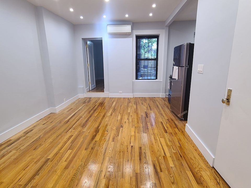 1st image of 282 Humboldt St #1R
