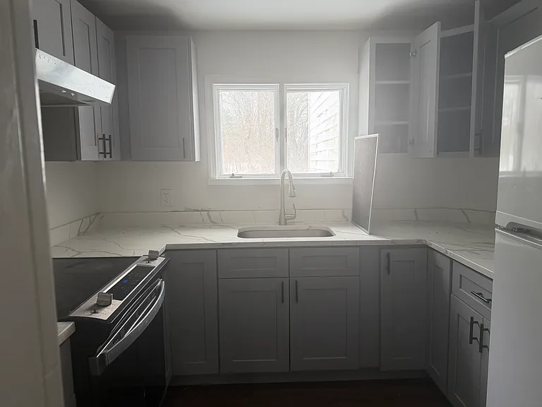 94 Depot St #2 — Photo 4