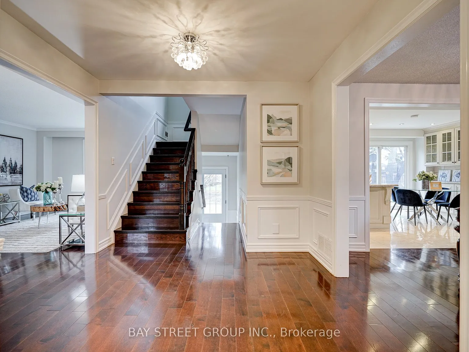 5 bed, $5,980 — Photo 4