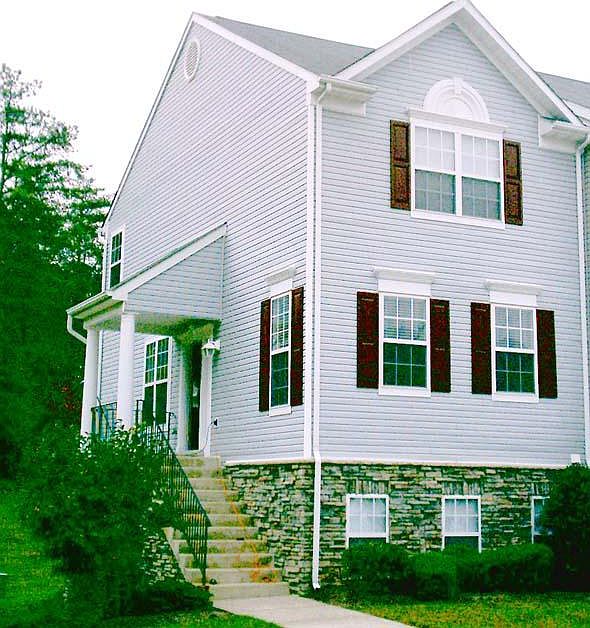 1st image of 8653 Willow Leaf Ln