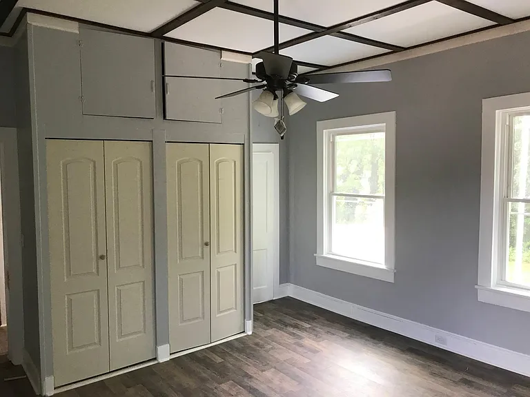 160 Gray St — Photo 25