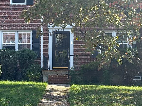 2nd image of 8153 Glen Gary Rd