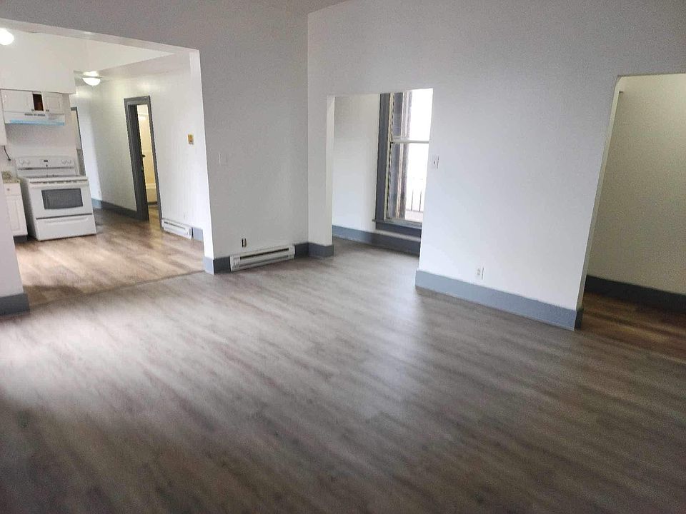 1st image of 129 Central Ave #2