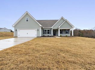 25 Casey Ct, Commerce, GA 30529