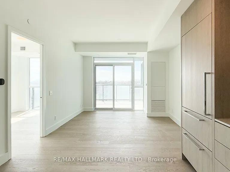 6 Greenbriar Rd #513 — Photo 9