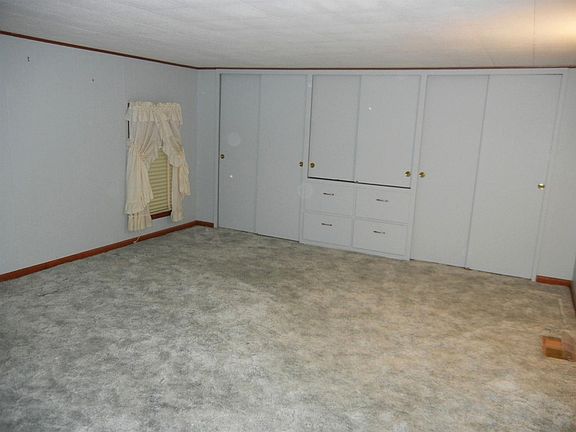 2nd image of 315 N Pennsylvania Ave