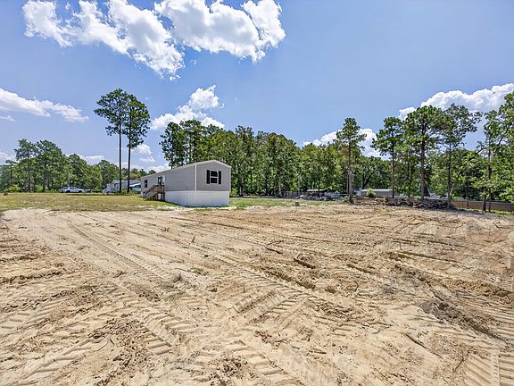 5th image of 96 Toms Creek Ct