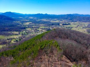 1A Ravens Den Way, Sevierville, TN 37862