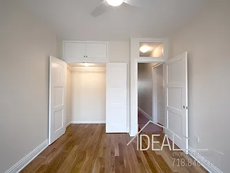 Rented by Ideal Properties Group