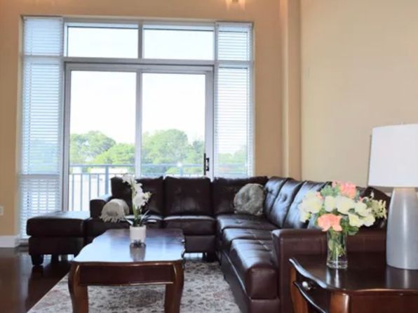 2608 Erwin Rd