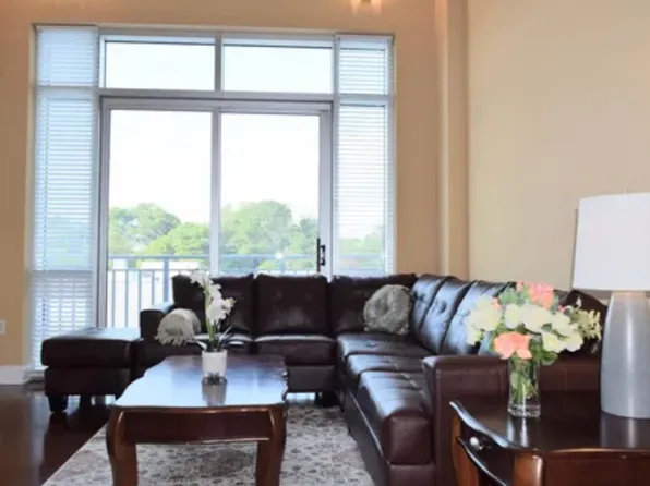 2608 Erwin Rd, Durham, NC