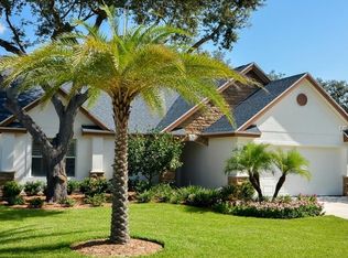 6121 8th Ave S, Gulfport, FL 33707