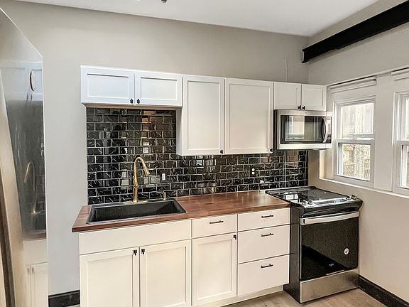 2nd image of 7 Avenue D #4