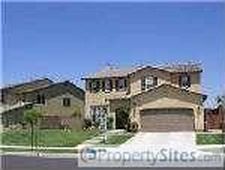 25098 Cliffrose St, Corona, CA, 92883