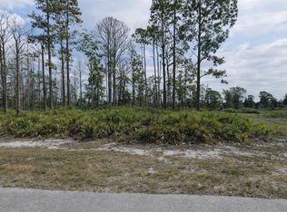 8 Mast Dr #124, Placida, FL 33946