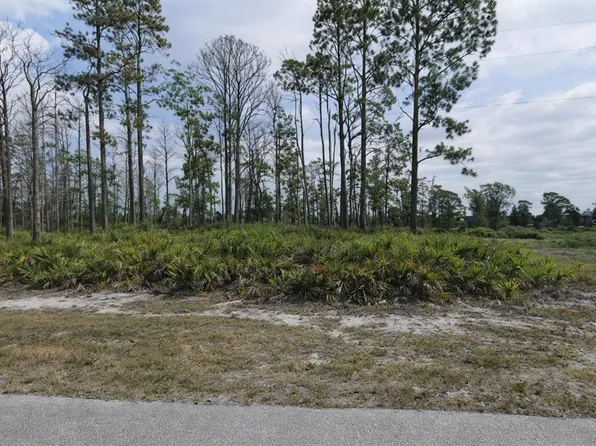8 Mast Dr #124, Placida, FL 33946