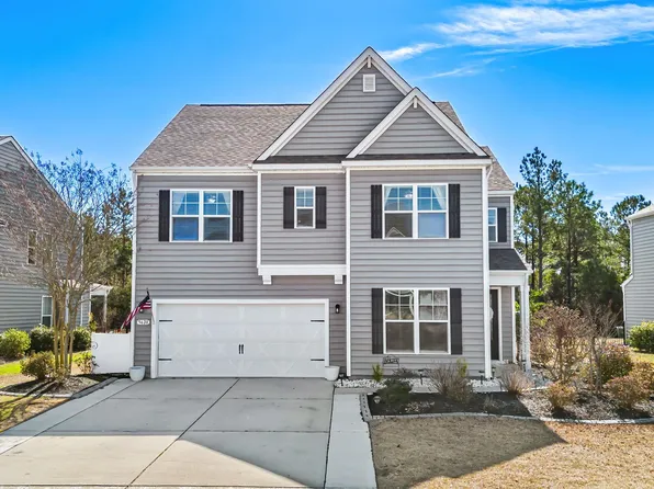 5628 Camilla Ct., Myrtle Beach, SC 29579