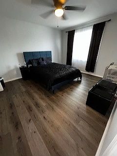 5th image of 4119 191st Ct #68